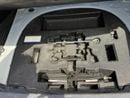 Toyota Camry Hybrid 2.5L