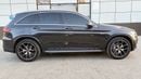 Mercedes Benz GLC 43 AMG STD NO CONVENIENCE FEES | UNDER WARRANTY | CERTIFIED PRE-OWNED | 0% DOWN PAYMENT