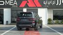 BMW X7 XDRIVE40i M SPORT PRO Black Sapphire metallic-Black 2026MY Export Only
