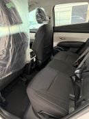 هيونداي توسون 2.0L PETROL V4 / AUTO REAR DOOR / LETAHER SEATS / FULL OPTION