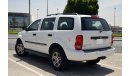 دودج دورانجو 5.7L Hemi Perfect Condition