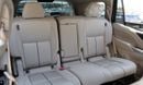 Nissan X Terra SE ACCIDENTS FREE - GCC - SE - 2WD - ORIGINAL PAINT - PERFECT CONDITION INSIDE OUT