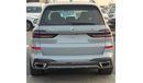 BMW X7 X7 , 3.0 , full option