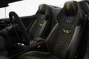 Lamborghini Huracan EVO SPYDER