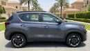 Kia Sonet LX 2024 | AED 815/Month | 0 DP | 30 Day Return | Warranty | Service History