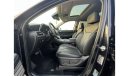 هيونداي باليساد 2022 Hyundai Palisade Limited Edition 3.8L V6 - 360* CAM - Heads Up Display - Double Sunroof