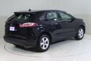 Ford Edge SE022 / FREE INSURANCE + REGISTRATION / AL TAYER MOTORS AL QOUZ SHOWROOM