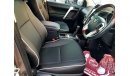 Toyota Prado FACE CHANGE FULL OPTION DIESEL RIGHT HAND DRIVE