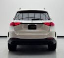 مرسيدس بنز GLE 53 AMG 2022 Mercedes-Benz GLE53 AMG 4matic+, Service History, 1 Year Warranty, 7 Seater