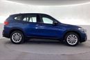 BMW X1 sDrive 20i Executive | National Day Celebration | Guaranteed Warranty | 0 Down Payment