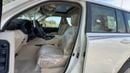 Toyota Land Cruiser 2025 TOYOTA LAND CRUISER GXR 3.3L GCC BRAND NEW 0KM