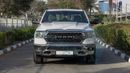 RAM 1500 BIGHORN CREW CAB Bighorn eTorque 3.6L V6 4x4 GCC 0Km With 3 Years Or 100,000 Km Warranty