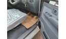 Toyota Land Cruiser Hard Top Hard Top diesel 4461 mL diff lock right hand drive ready for export