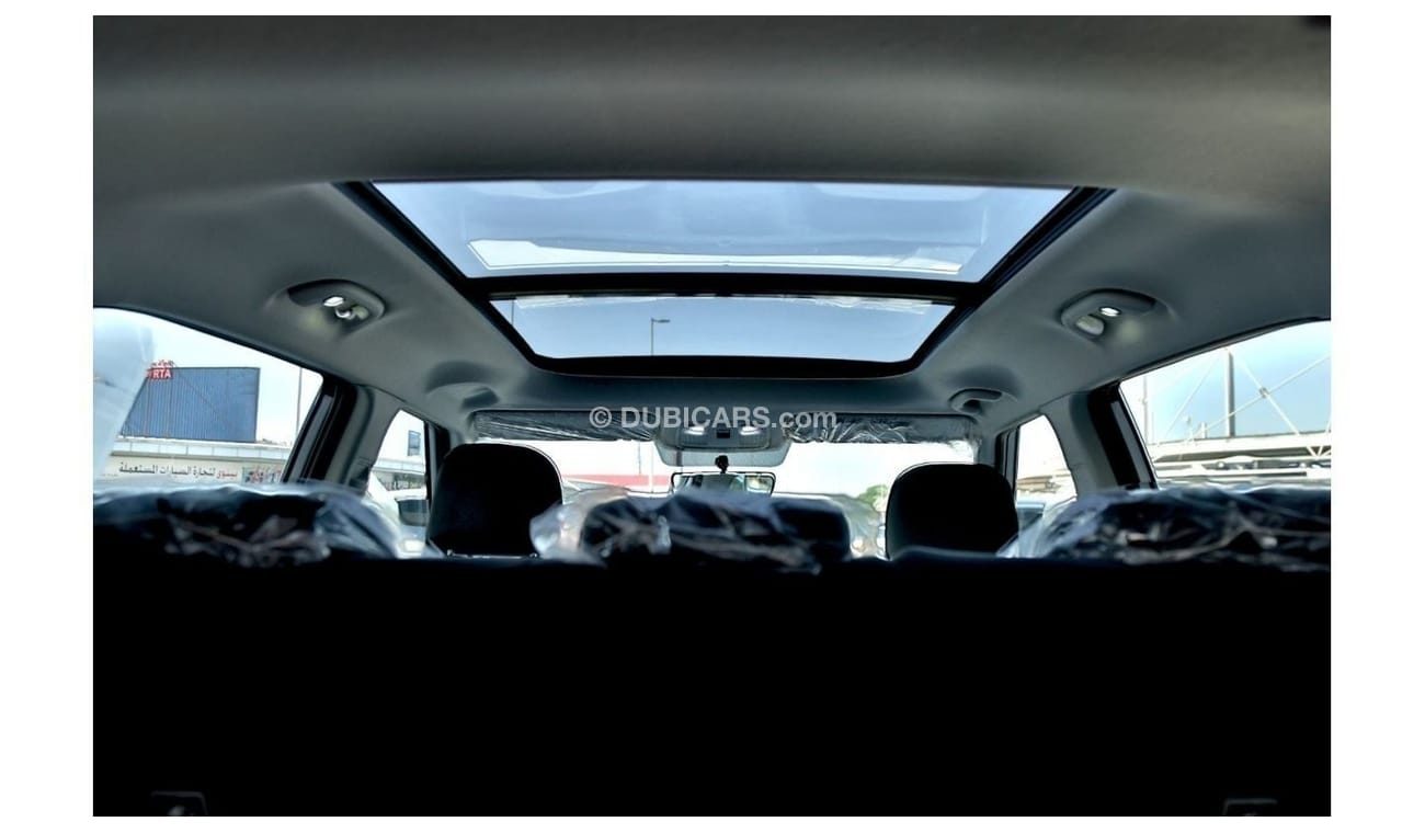 Hyundai Creta Premier GCC 2023 Local Registration +10%