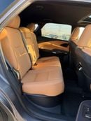 Lexus RX350 Premium AWD