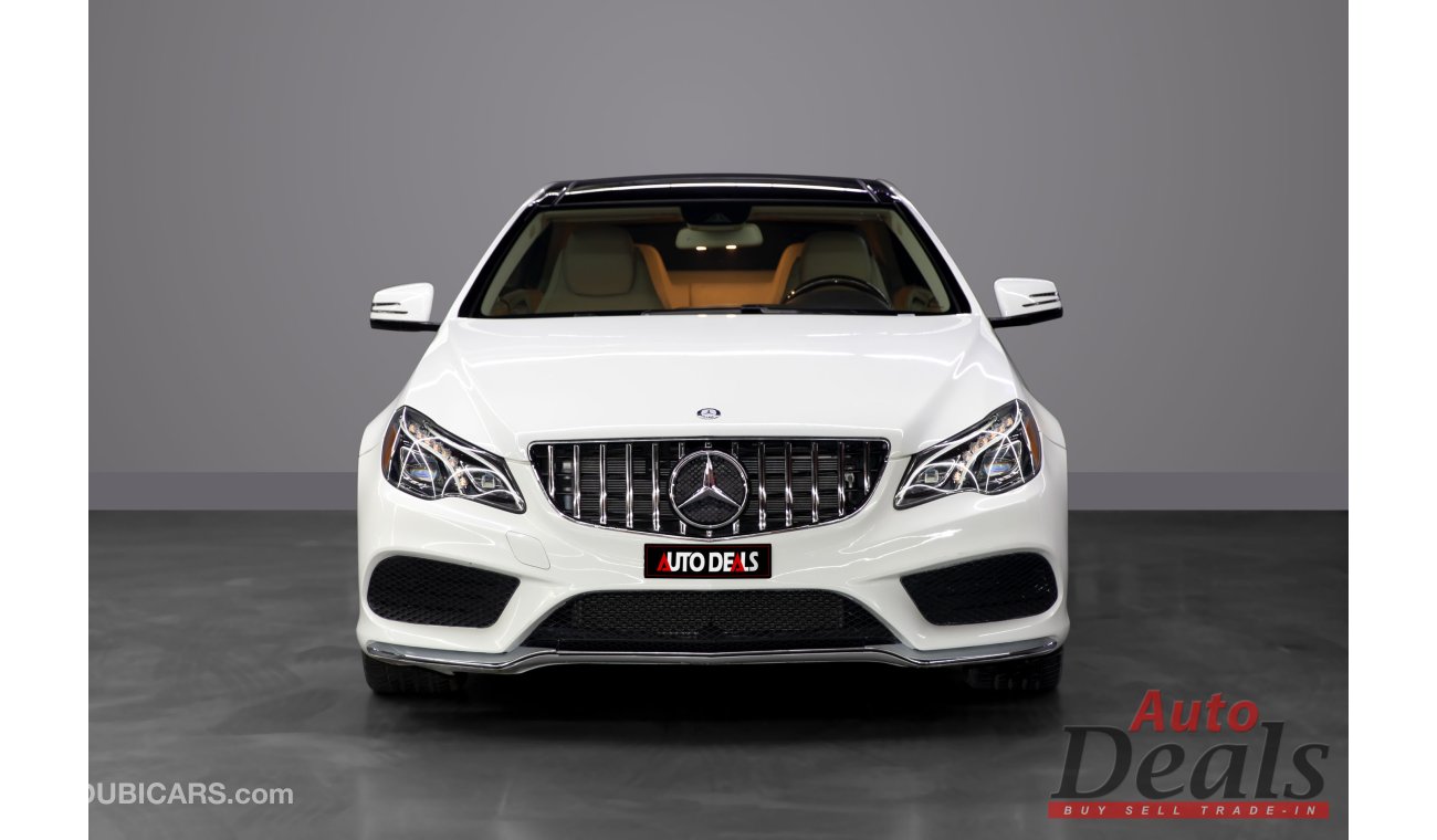 used-mercedes-benz-e-400-coupe-2016-american-2016-for-sale-in-dubai