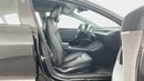 Tesla Model 3 LONG RANGE | Guaranteed Warranty | 0 Down Payment