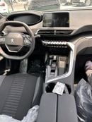 بيجو 3008 3008 ACTIVE 1.6 T PETROL