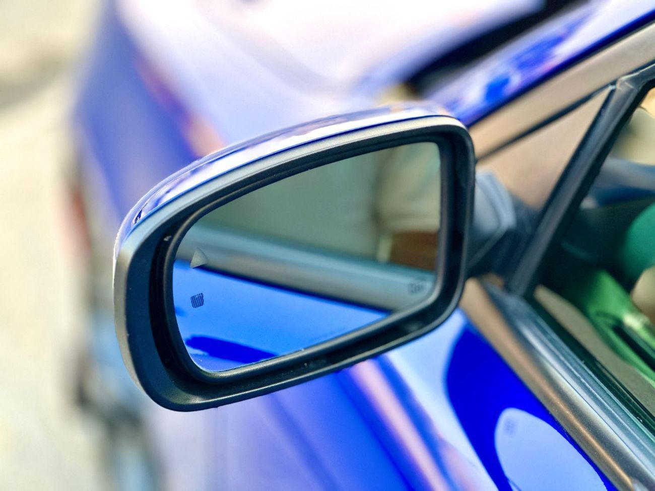 Dodge Charger GT 3.6L | Monthly 1200/- | 0% DP | Memory Seats | Super Track Pak | # 47787