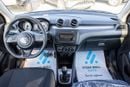 Suzuki Swift 2024 Exclusive Deals For Export | GLX 1.2L V4 Petrol A/T FWD / Book Now!