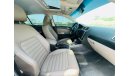 Volkswagen Jetta || Sunroof || GCC || Well Maintained