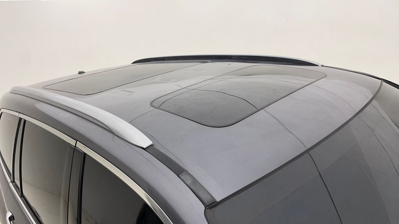 Honda Pilot TOURING 3.5 | Zero Down Payment | Home Test Drive