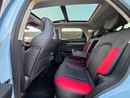 Jetour Dashing 1.6T Luxury - GCC Specs - Under Warranty