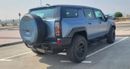 GMC Hummer EV 3X