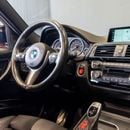 BMW M340i AED 1947 pm • 0% Downpayment • M340i • 2 Years Warranty