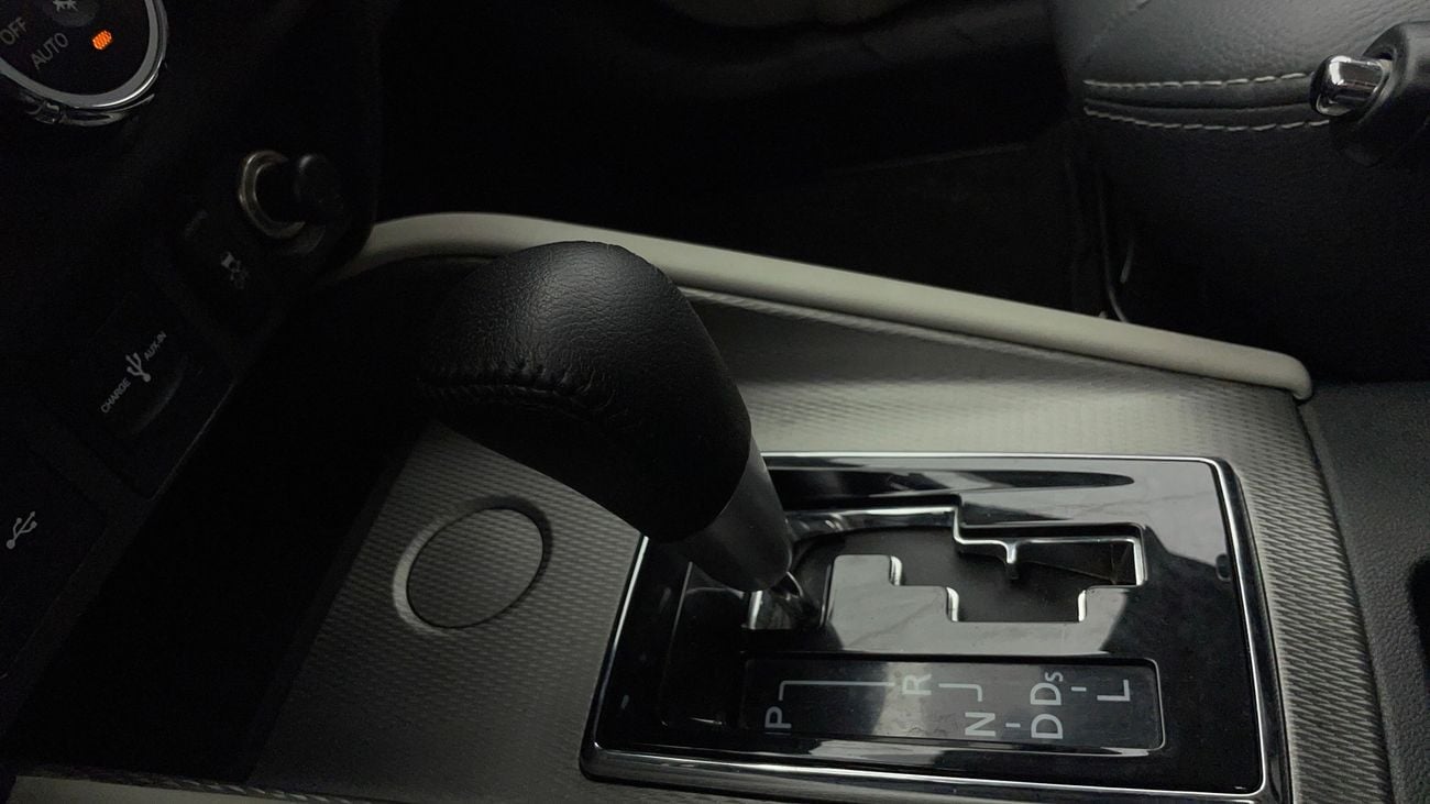 Mitsubishi ASX GLX MID 2 | Zero Down Payment | Home Test Drive