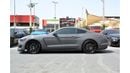 Ford Mustang Shelby GT350 FOR DRIVING ENTHUSIASTS**SHELBY 350 ORIGINAL-CLEAN TITLE-MUNUAL**RECARO SETAS/
