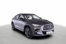 إنفينيتي QX55 ESSENTIAL 2.0
