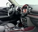 Mini Clubman COOPER 2018 MINI Clubman Cooper, Full MINI (AGMC) Service History, Fully Loaded, Excellent Condition