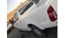 Toyota Hilux DIESEL 3.0L 4X4 RIGHT HAND DRIVE