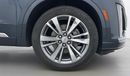 Cadillac XT6 3.6 | Under Warranty | Inspected on 150+ parameters