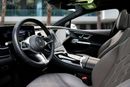 Mercedes-Benz EQE 350+ EQE 350+ | 3,428 P.M | 0% Downpayment | Excellent Condition!