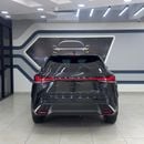 لكزس RX 350 Rx-350 Fsport