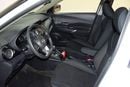 Nissan Kicks SV 2.0