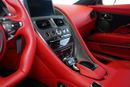 أستون مارتن DB11 AMR 5.2L