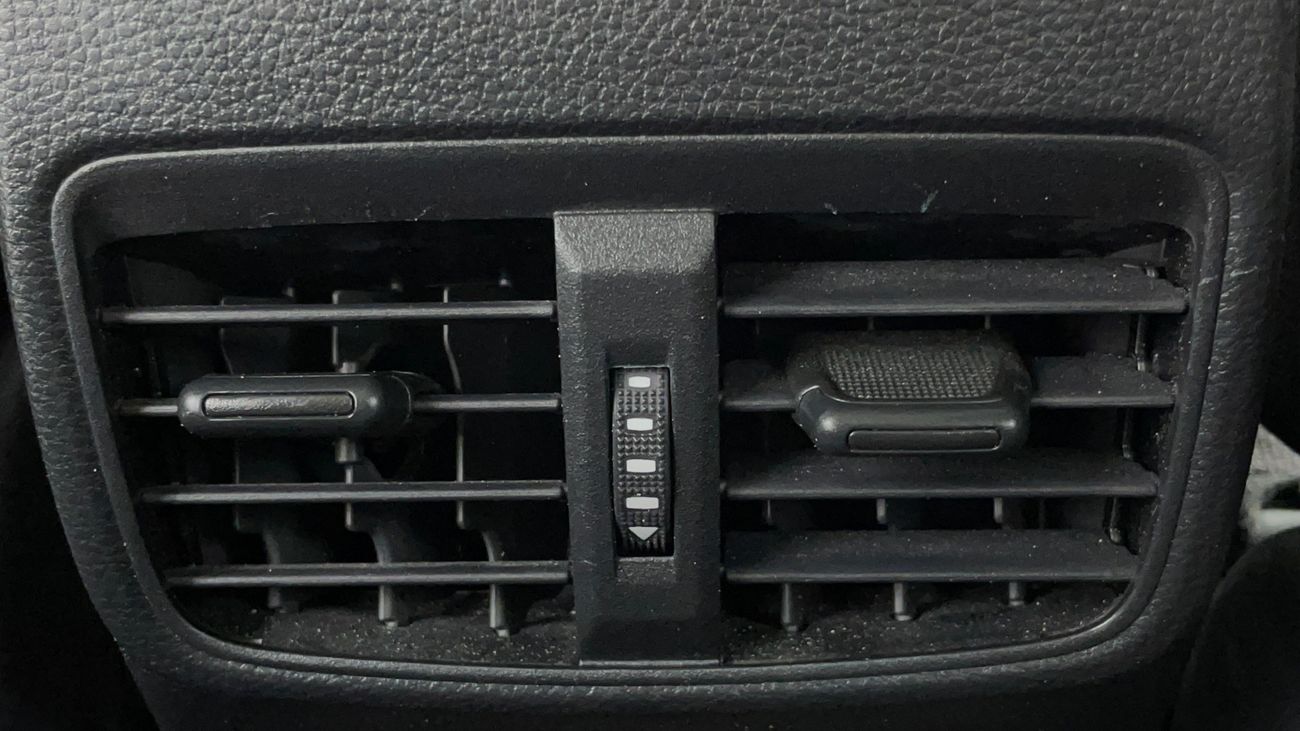 Toyota Corolla XLI 1.6 | Zero Down Payment | Home Test Drive