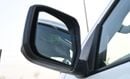 Mitsubishi L200 MITSUBISHI L200 2.4L DIESEL SCABIN 4X4 GL 5MT MID-LINE MY-2026