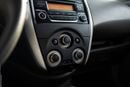 Nissan Sunny SV 2022 1.6L 4 Cylinders GCC Perfect Condition