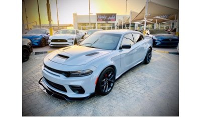 Dodge Charger SXT For sale