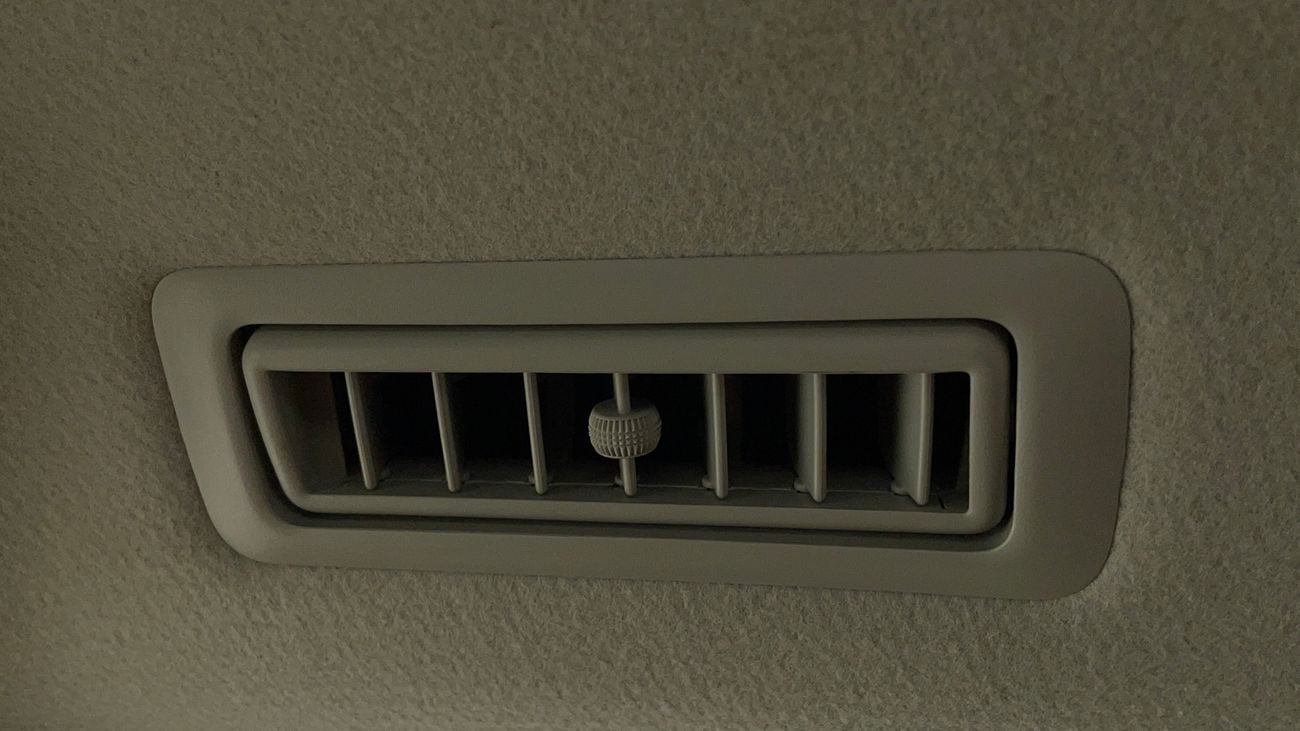 Toyota Fortuner EXR 2.7 | Zero Down Payment | Home Test Drive