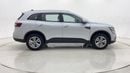 Renault Koleos PE 2.5L FWD 2024 PE | AED 845/Month | 0 DP | 30 Day Return | Warranty | Service History