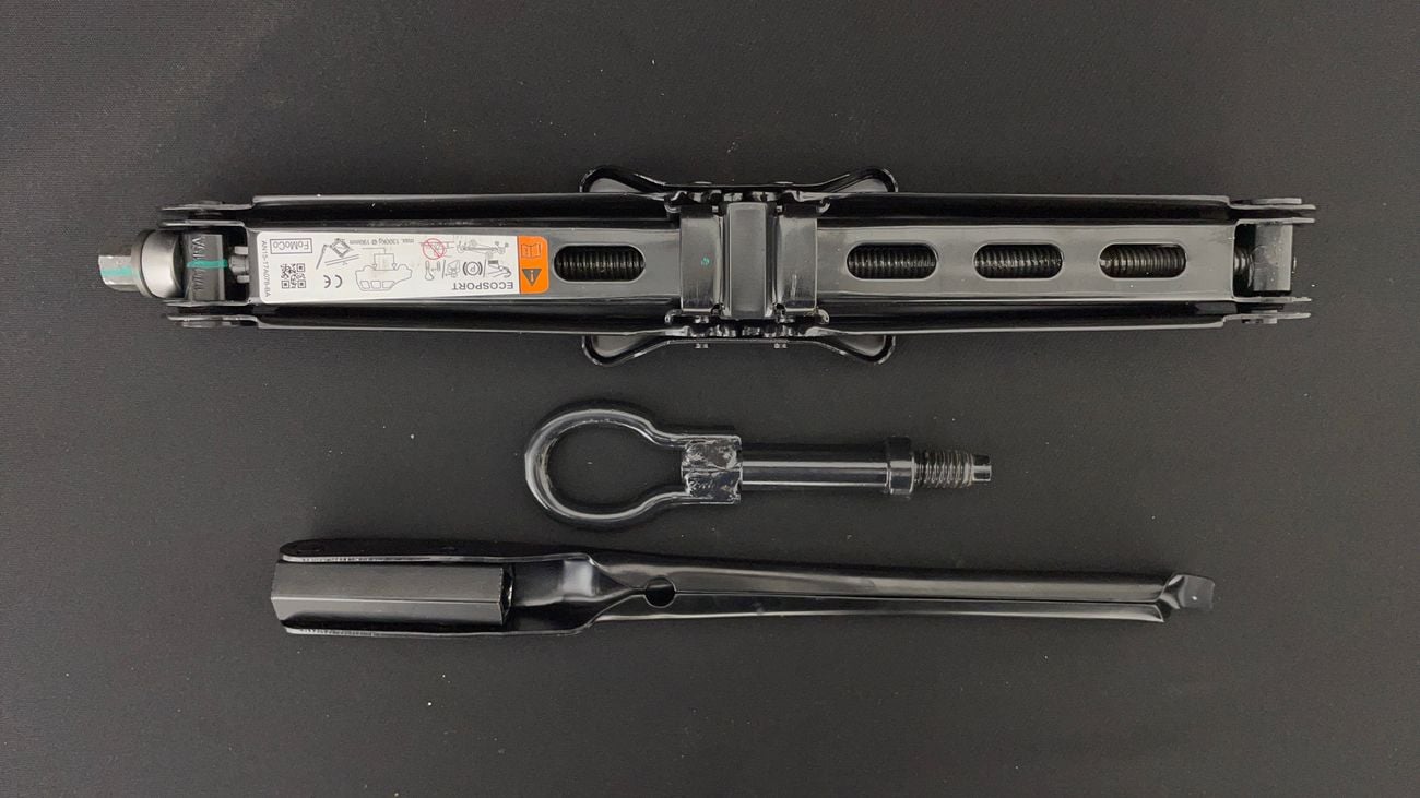 Ford EcoSport 2018 AMBIENTE | AED 468/Month | 0 DP | 30 Day Return | Warranty | Service History