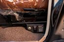 Toyota Land Cruiser 70  2.8l Automatic 5 Door Winch Diff Lock Full option 2026