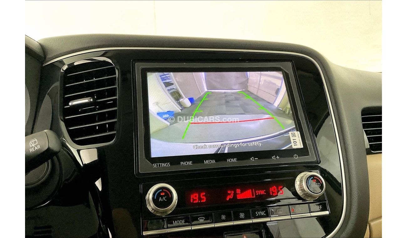 مرسيدس بنز A 250