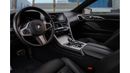 BMW 840i M Sport Golden Thunder Edition! | 4,896 P.M  | 0% Downpayment | Excellent Condition!