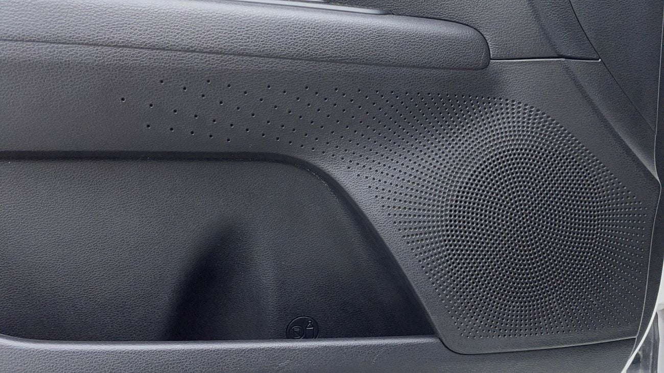 Kia Cerato LX 1.6 | Zero Down Payment | Free Home Test Drive